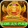 Casumo Pakistan Games King