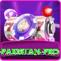 Casumo Pakistan - Slots VIP