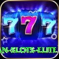Casumo Pakistan - Slots Elite