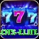 Casumo Pakistan - Slots Elite