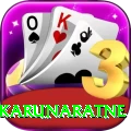 chamika karunaratne - Ultimate v2.9.9