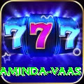 chaminda vaas Champion - Casino & Slots