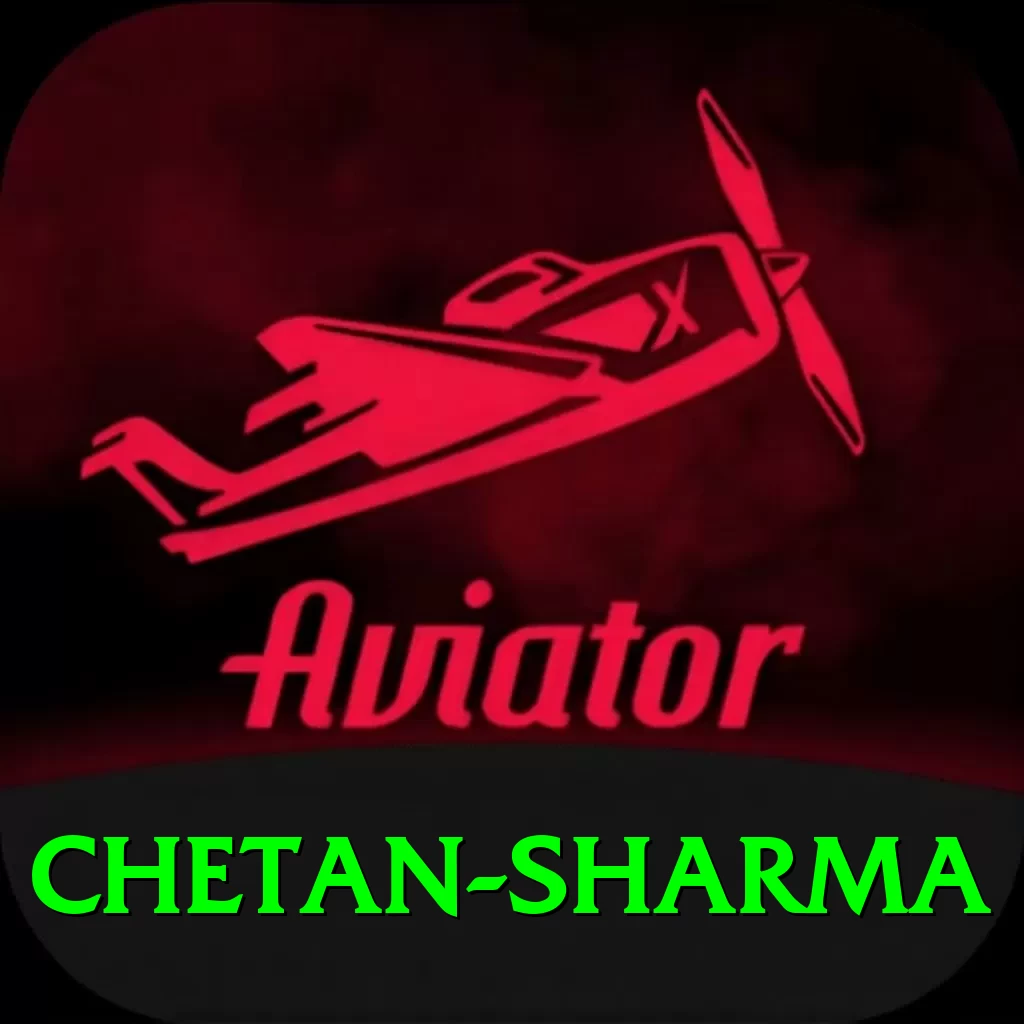 chetan sharma Official v2.9.1 - 2