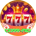 ck999 Jackpot Extreme v2.1.2