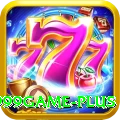 CK999game Pakistan Supreme v2.2.1
