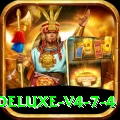 CK999game Slots Deluxe v4.7.4