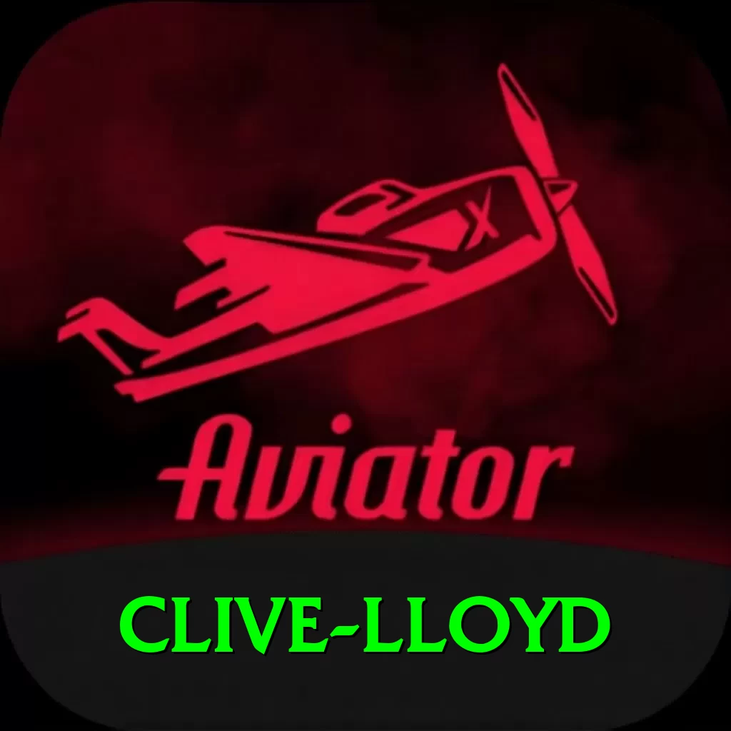 clive lloyd Earn VIP v2.9.4 - 2