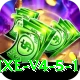 Cloudbet Crypto Casino APK Deluxe v4.5.1