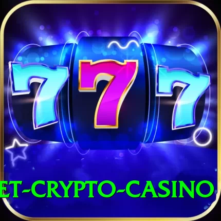 Cloudbet Crypto Casino Pro1 v2.9.9 - 2