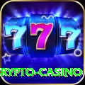 Cloudbet Crypto Casino Pro1 v2.9.9