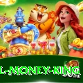 Cloudbet Pakistan - Real Money King