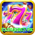 cloudbet.pk Pro v1.0.3