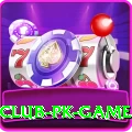 Club PK Game Turbo Pro v4.9.8