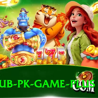 Club PK Game Premium Plus v3.3.1 - 2