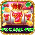 Club PK Game Slot Machine Turbo