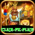 Club Pk Extreme APK v4.6.7