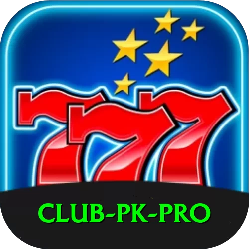 Club Pk - Royal Edition v2.6.9 - 2