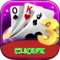 clubpk - Royal Edition v3.4.2