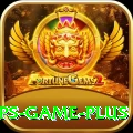 craps game Live Ultimate v3.4.3