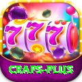 craps Prime Latest v2.7.5