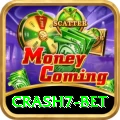crash7 bet VIP Jackpot