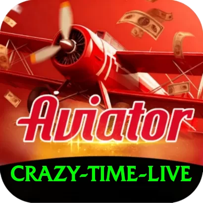 crazy time live Gaming Deluxe - 2