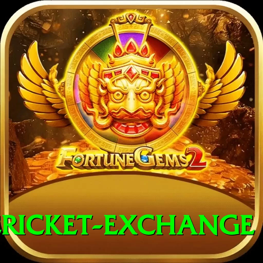 crex cricket exchange Royal - Daily Bonus - 2