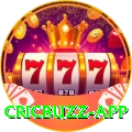 cricbuzz app - Prime Earning App