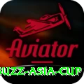 cricbuzz asia cup - Deluxe Earning App