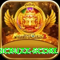 cricbuzz score Gaming Plus