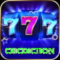 cricdiction Earn Super v1.1.5