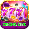 crichd live Gaming King