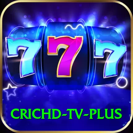 crichd tv Cash King - 2
