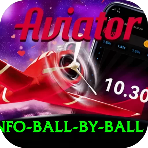 cricinfo ball by ball Ultimate Casino App - 2