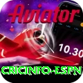 cricinfo espn Earn Plus v5.6.7
