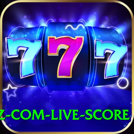 crickbuzz com live score Champion - Daily Bonus - 2