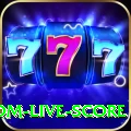 crickbuzz com live score Champion - Daily Bonus