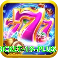 cricket 19 APK Legend v1.1.8