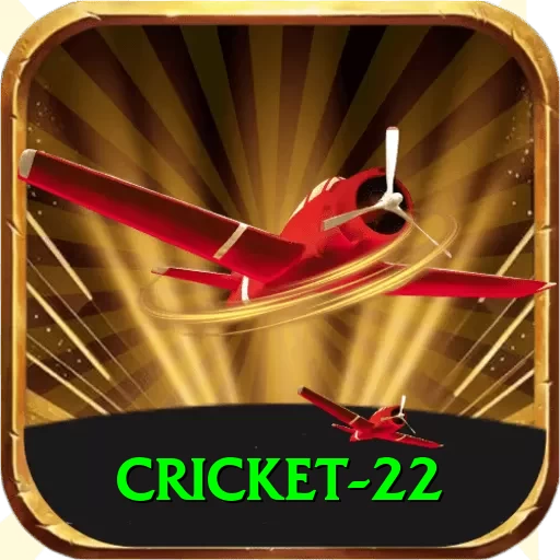 cricket 22 VIP PK v1.6.0 - 2
