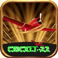 cricket 22 VIP PK v1.6.0