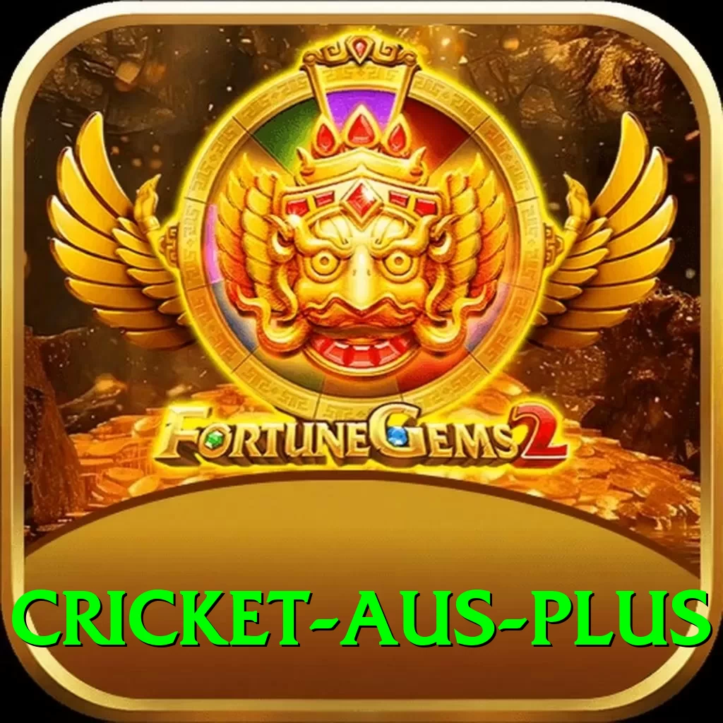 cricket aus Extreme - Win Real PKR - 2