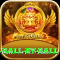 cricket ball by ball Slots Plus v2.6.1