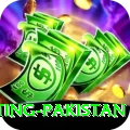 Cricket Betting Pakistan Games (Casino & Earning) Master v3.3.2