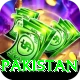 Cricket Betting Pakistan Games (Casino & Earning) Master v3.3.2