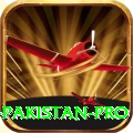 Cricket Betting Pakistan - Mega Edition v2.5.9