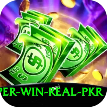 Cricket Betting Pakistan Super - Win Real PKR - 2