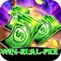 Cricket Betting Pakistan Super - Win Real PKR