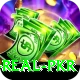 Cricket Betting Pakistan Super - Win Real PKR