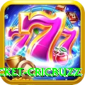 cricket cricbuzz Jackpot Supreme v1.2.8