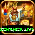 cricket exchange live Elite Gaming App